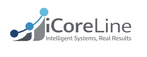 iCoreLine | Intelligent Systems, Real Results